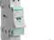 Rozłącznik modułowy izolacyjny 16A,1-bieg.