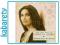 EMMYLOU HARRIS: HEARTACHES+HIGHWAYS. VERY BEST CD