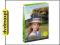 dvdmaxpl DROGA DO AVONLEA (DVD)