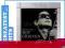 ROY ORBISON: PRESENTING...ROY ORBISON (CD)
