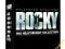 ROCKY 1-6: HEAVYWEIGHT COLLECTION (7 DVD)