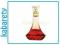 BEYONCE HEAT WODA PERFUMOWANA 100ML SPRAY (34389)