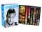 JOHN WAYNE COLLECTION (7 DVD BOX SET)