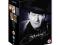 JOHN WAYNE SIGNATURE COLLECTION (5 DVD BOX SET)