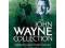 JOHN WAYNE COLLECTION (9 DVD BOX SET)