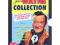 JOHN WAYNE COLLECTION (5 DVD BOX SET)