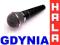 MIKROFON AZUSA DM-604 + KABEL DYNAMICZNY GDYNIA