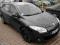 Renault megane III dach 5D