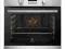 Piekarnik ELECTROLUX EOA 43400OX