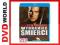 WYBRANIEC ŚMIERCI BLU-RAY