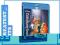 ZAKOCHANY KUNDEL (DISNEY) (BLU-RAY)