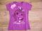 SUPER  BLUZECZKA roz 146/152