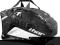 Torba motocrossowa Thor MX Circuit Bag atv yzf sxf