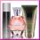 AVON_FEMME + DWA PREZENTY