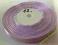 WSTĄŻKA TASIEMKA SATYNOWA ATŁASOWA 12mm/32m KOLORY
