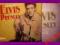 Elvis Presley - The Best 2 x CD