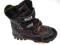 BUTY ZIMOWE DZIECIĘCE - RTX - roz.32