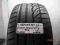 1L 245/40R19 Dunlop 245/40/19 245/40 19 4609 5,5mm