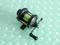 MULTIPLIKATOR PODLODOWY Jaxon MINI REEL MR 120