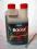 CANNA BOOST 1L stymulator kwitnienia plantacja