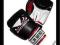 Rękawice bokserskie JUNIOR BAD BOY 6oz boks mma
