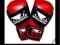 Rękawice bokserskie Bad Boy 3G 12 oz NAJTANIEJ!!!