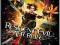 RESIDENT EVIL 4: AFTERLIFE 2D+3D [BLU-RAY 3D]