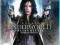 UNDERWORLD 4: PRZEBUDZENIE 3D [BLU-RAY 3D]