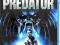 PREDATOR (ULTIMATE HUNTER EDITION) [BLU-RAY]