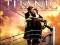 TITANIC [2BLU-RAY]+[KSIĄŻKA]