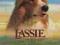 LASSIE [DVD]