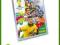 PANINI FIFA World Cup 2014 Brasil Klaser