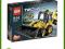 LEGO Technic KoparkoŁadowarka