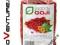 JAGODY GOJI OWOCE SUSZONE W SŁOŃCU 250g BEZ SIARKI