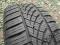 185/65/14 185/65R14 HANKOOK OPTIMO 4S 7mm 86T 1szt