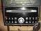 RADIO CD SONY FORD MONDEO MK3 LIFT
