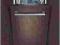 Zmywarka do zabudowy SIEMENS SR 65E000EU (45cm, pa