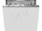 Zmywarka do zabudowy ARISTON LTF 11S112 EU Wysyłka