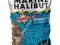 Boilies Halibut 15 mm 1kg  Dynamite Baits