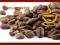 Kawa INDONESIA SULAWESE KALOSSI (50g) NOWOŚĆ!