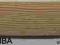 Obrzeże meblowe PCV LIMBA 17/1 22x1mm