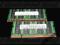 SO-DIMM para SAMSUNG 4GB 2x2GB DDR2 800 PC2-6400