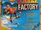 Crazy Factory