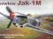 JAK-1m PLM 