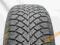 205/65R16C LASSA SNOWAYS 2C poznan