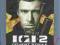 I.G.I. 2 COVERT STRIKE  PC CD ROM_________!