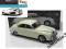 JAGUAR MARK 2 RHD 1962 1/18 MODEL ICONS