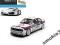BMW M3 (E30) #7 FINA  DTM 1992 AUTO ART 1/18
