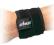 stabilizator sportowy nadgarstka Zamst Wrist Band