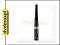 RIMMEL EYELINER LIQUID LINER GLAMEYES 001 KOSMETYK